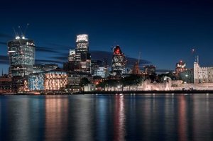 liêng Sodo